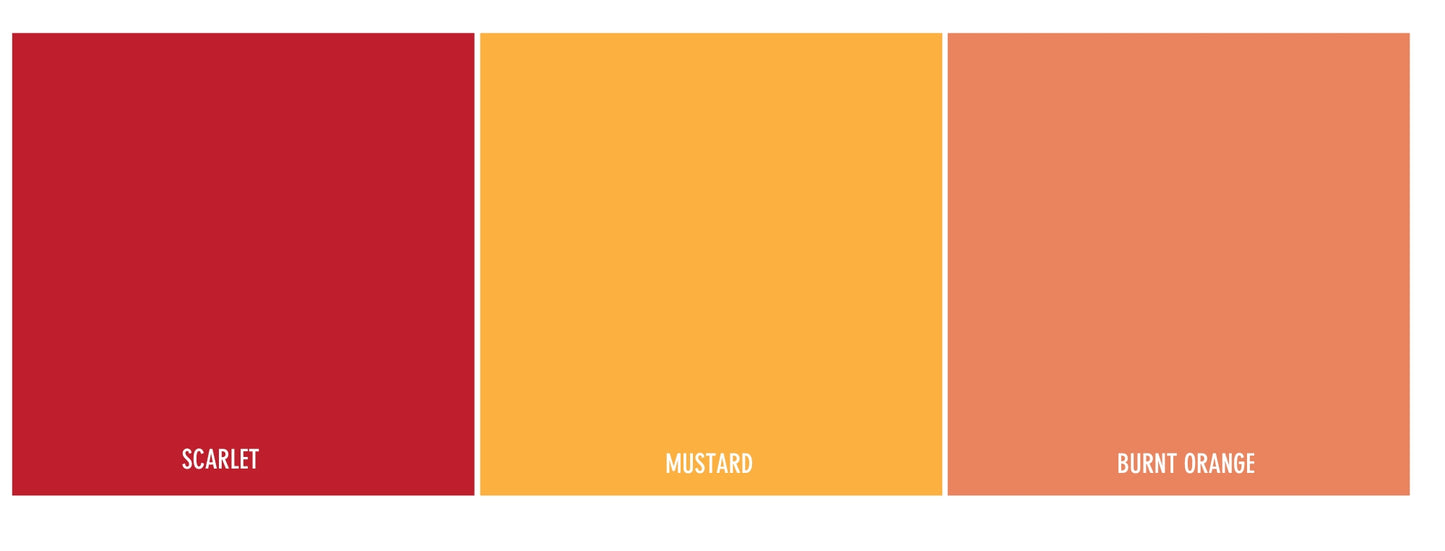 Make Your Own Macrame Necklace Kit