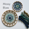 Gin And Tonic Mandala Kit