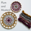 Gin And Tonic Mandala Kit
