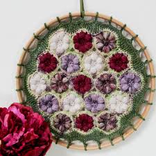 Blossom Mandala Kit