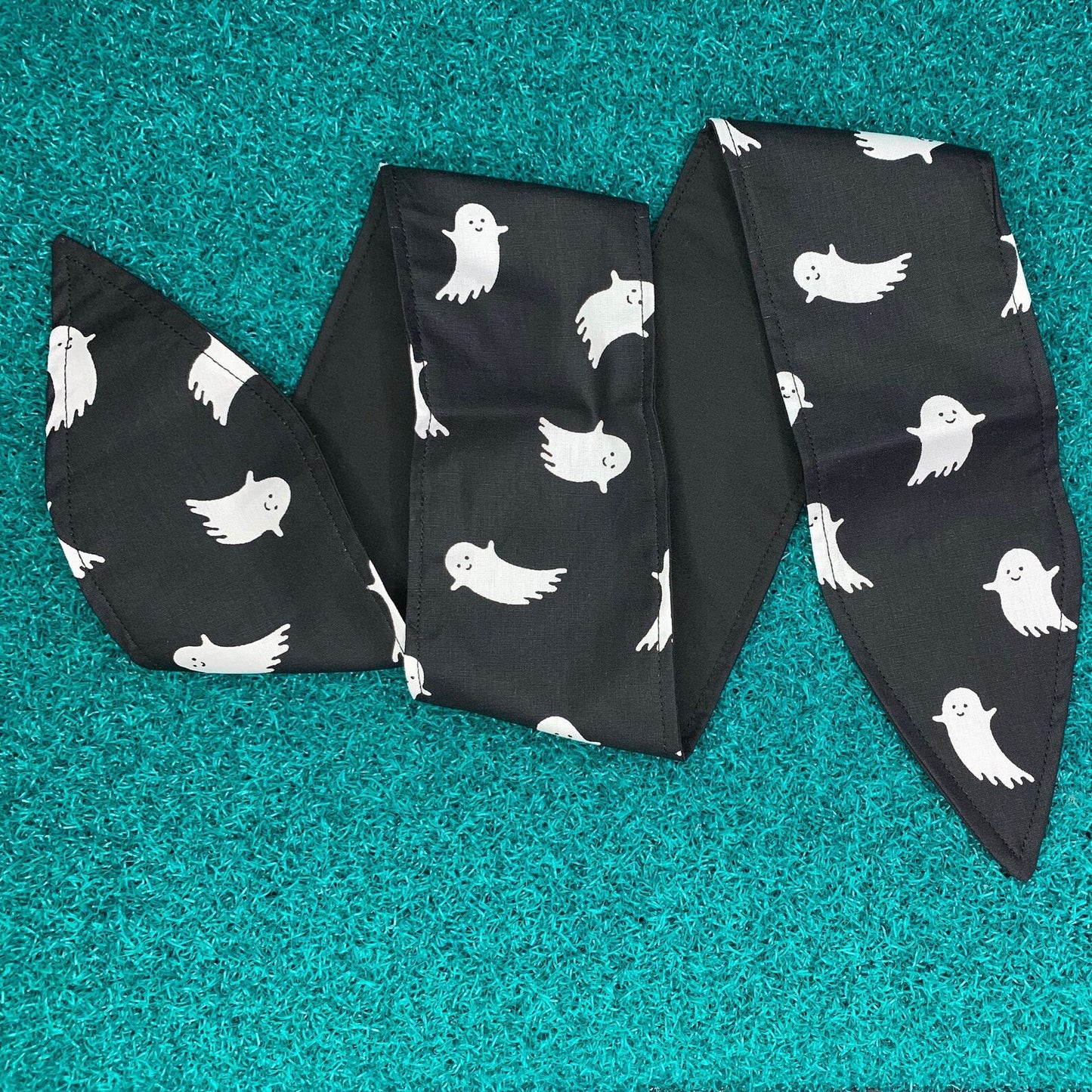Handmade Headbands - 13 Different Designs