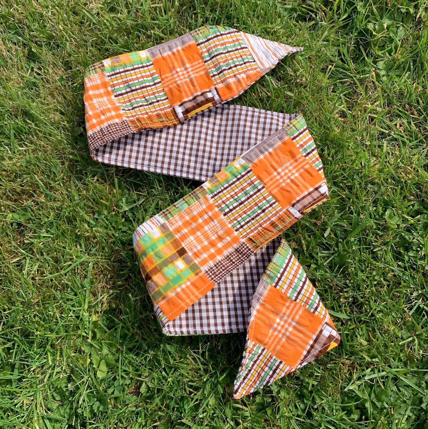 Handmade Headbands - 13 Different Designs