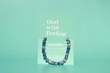 Crystal Bracelet