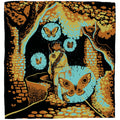 Moth Guardian Print - 2 Sizes Available