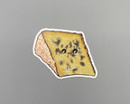 Foodie Friend Magnets - 3 variations to choose from