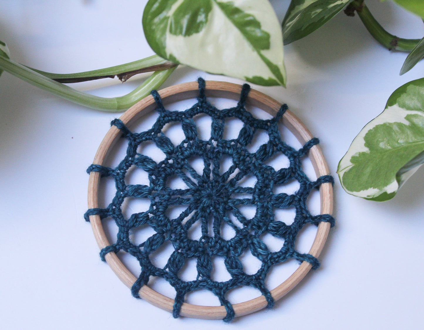 Pineapple 101 Mandala Kit