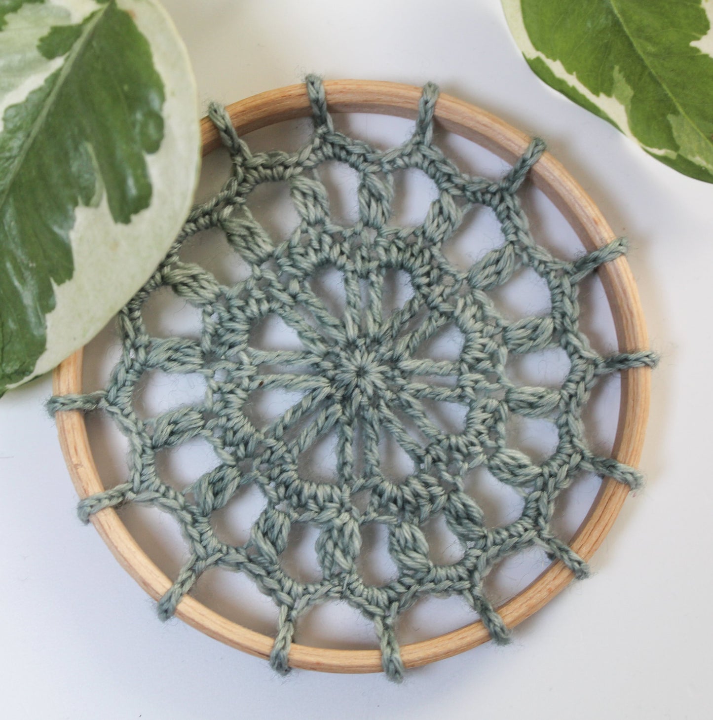Pineapple 101 Mandala Kit