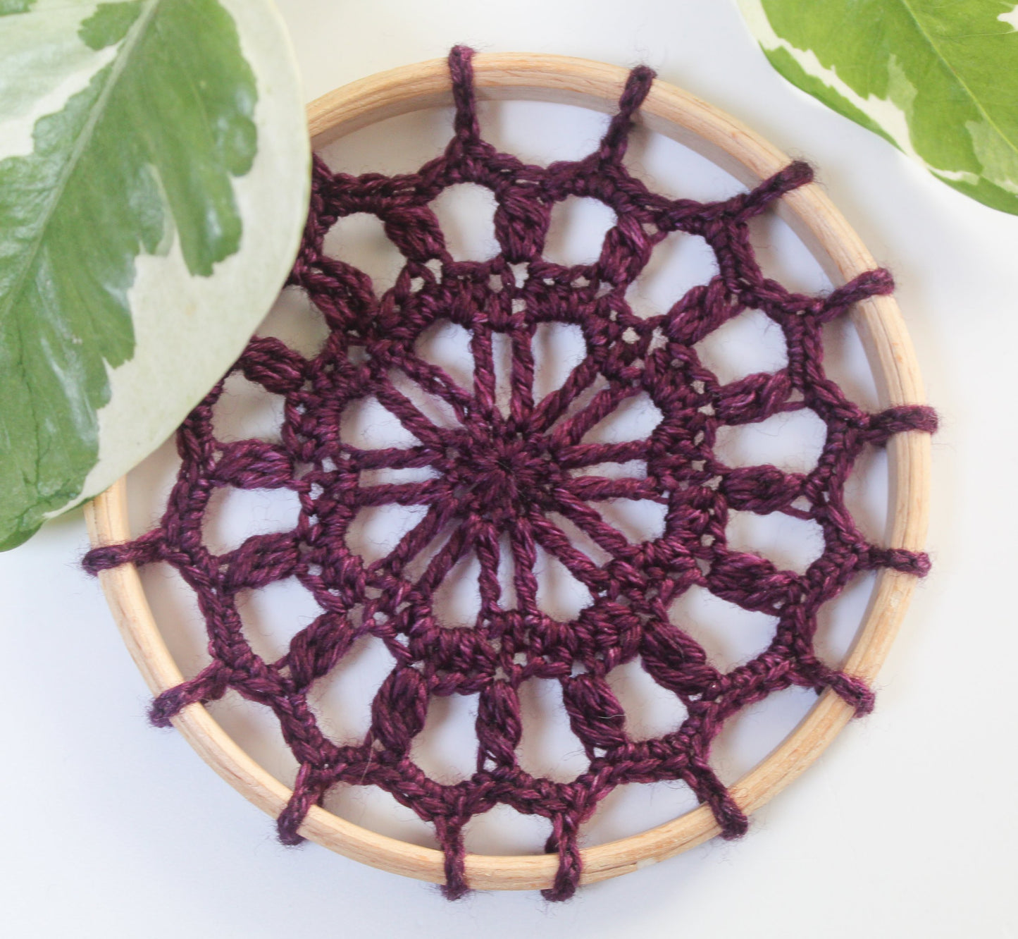 Pineapple 101 Mandala Kit