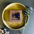 Swallow Hand Painted Mini Pin Brooch