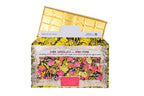 Dark Chocolate and Honeycomb Bee Free Bar