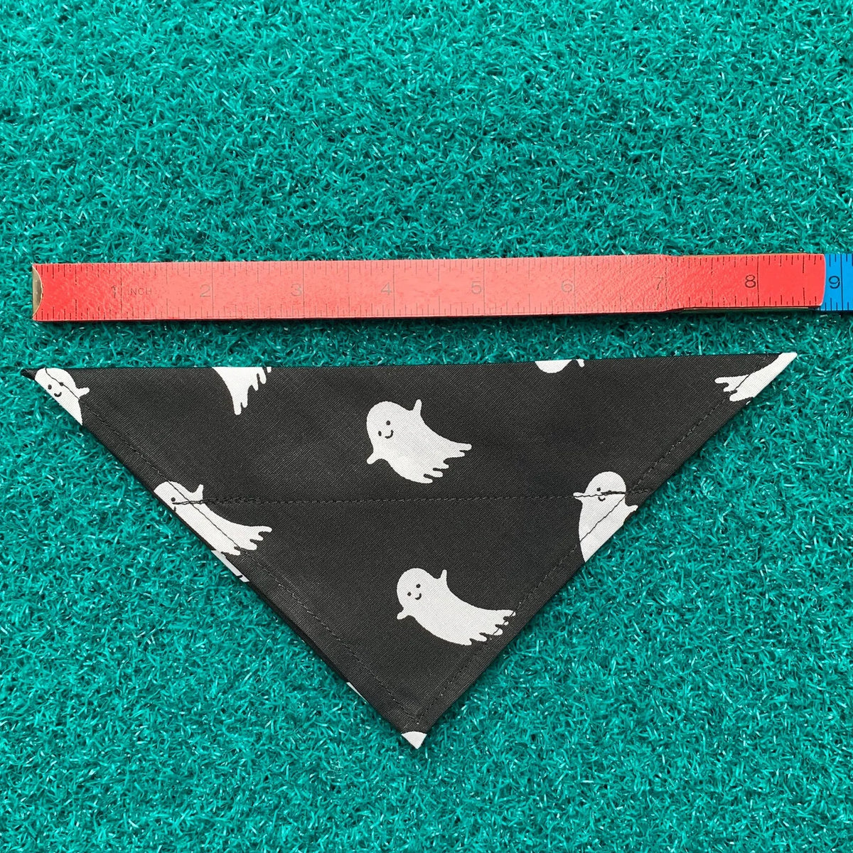 Dog Pet Bandana