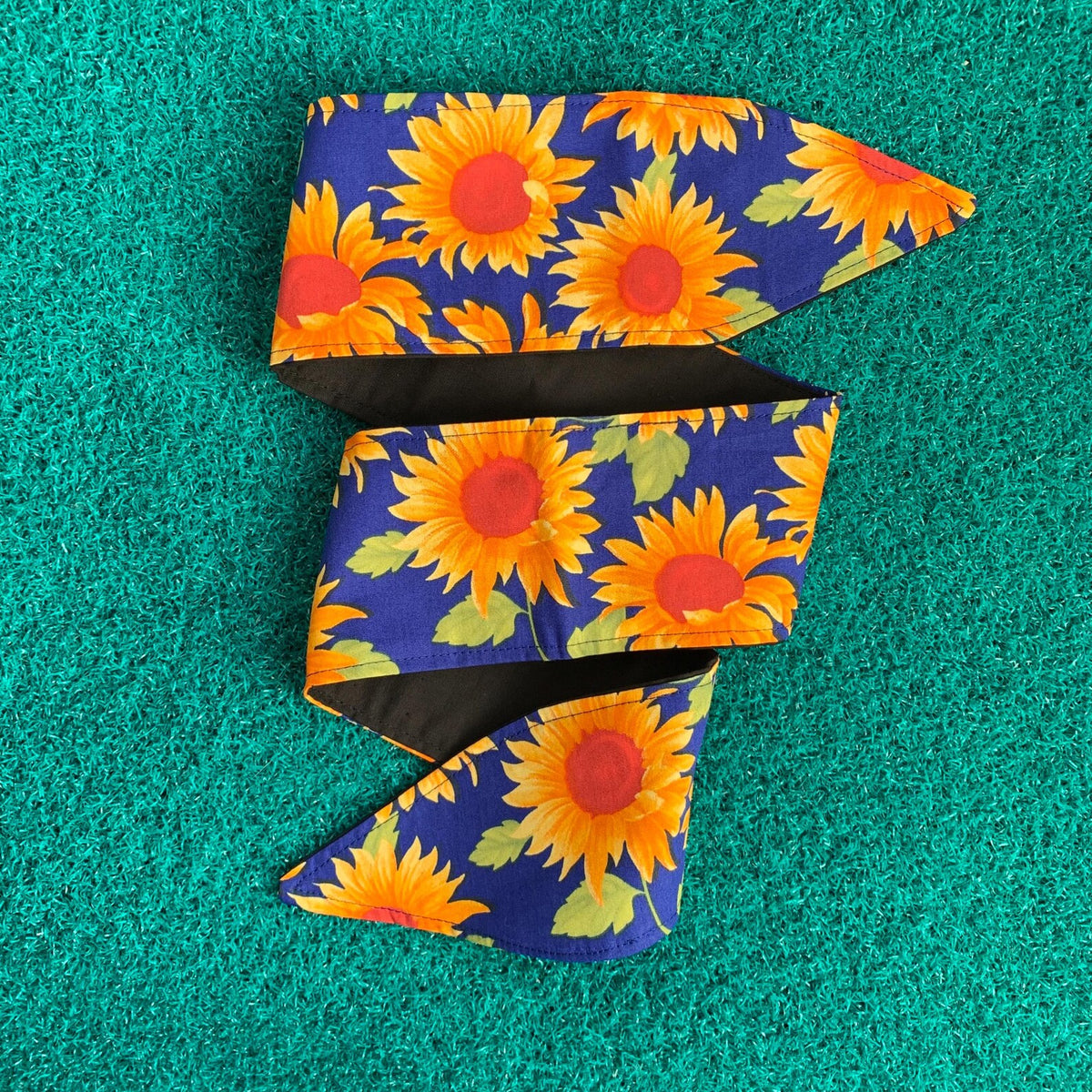 Handmade Headbands - Multiple Designs Available