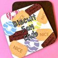 Positive Affirmation Coasters - 8 styles to choose from!
