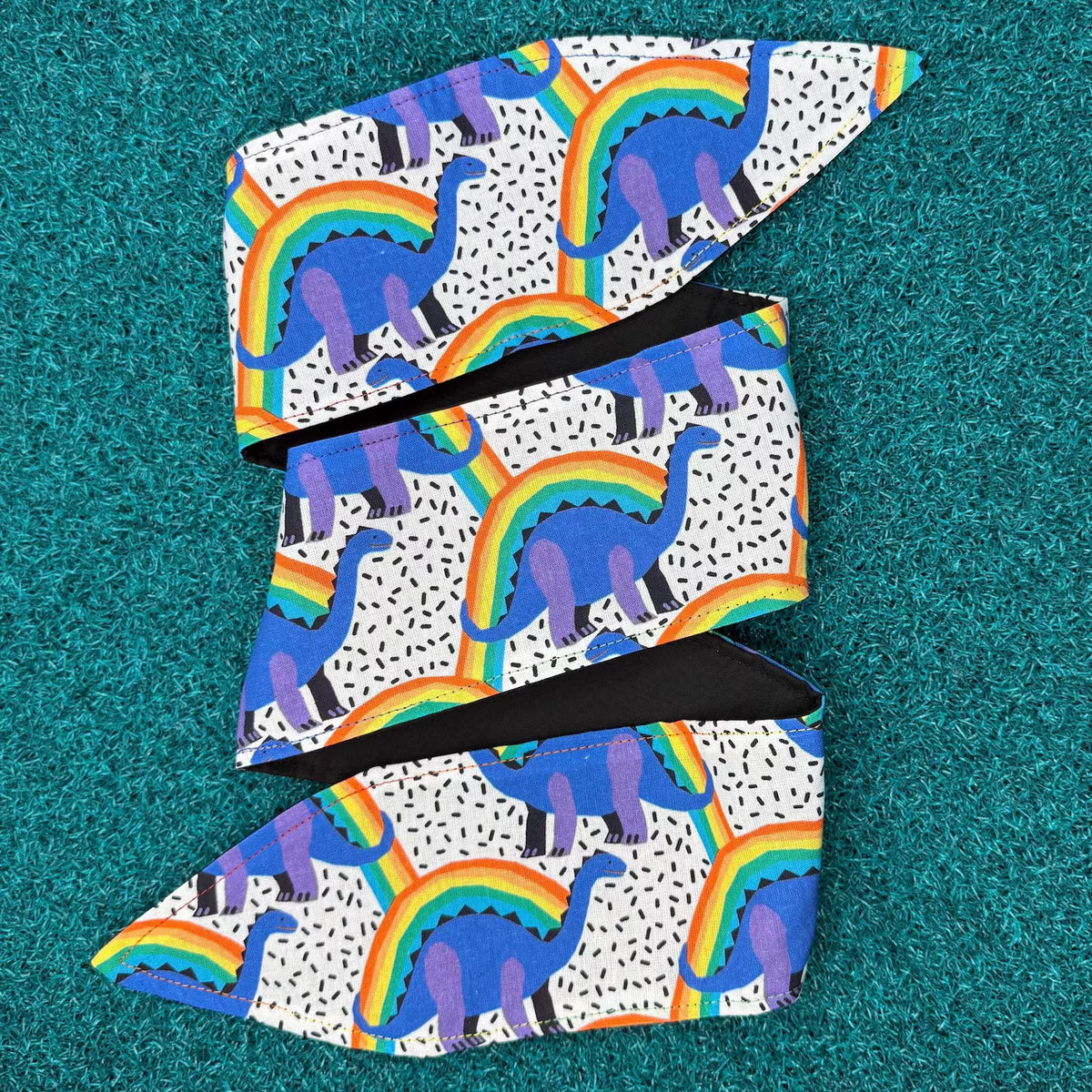 Handmade Headbands - Multiple Designs Available