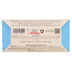 Milk Chocolate & Honeycomb Crunch 'Supernatural Superstar' Joy Sized Bar