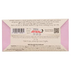 Milk Chocolate Rum & Biscotti 'Take It Easy' Joy Sized Bar