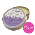 Bee Calm Lavender Balm